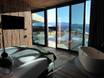Worldwide: accommodation offering at the ski resorts – Accommodation offering Kaltenbach – Hochzillertal/Hochfügen (SKi-optimal)