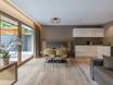 Maraias - Luxury Suites & Apartments