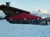 Après-ski Chiemgau Alps – Après-ski Heutal – Unken