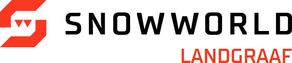 SnowWorld Landgraaf