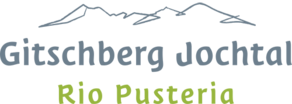 Gitschberg Jochtal
