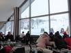 Après-ski Asia – Après-ski Niseko United – Annupuri/Grand Hirafu/Hanazono/Niseko Village