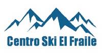 El Fraile