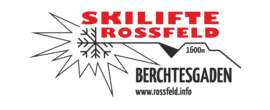 Rossfeld – Berchtesgaden-Oberau
