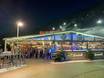 Après-ski Zillertal Alps – Après-ski Zillertal Arena – Zell am Ziller/Gerlos/Königsleiten/Hochkrimml