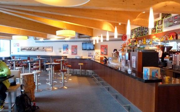Après-ski Ennstal Alps – Après-ski Wurzeralm – Spital am Pyhrn Après-ski Ennstal Alps – Après-ski Wurzeralm – Spital am Pyhrn