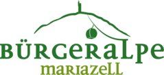 Bürgeralpe – Mariazell