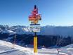 Alta Valtellina: orientation within ski resorts – Orientation Livigno
