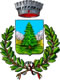 Ollomont