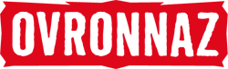 Ovronnaz