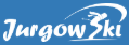 Hawrań – Jurgów